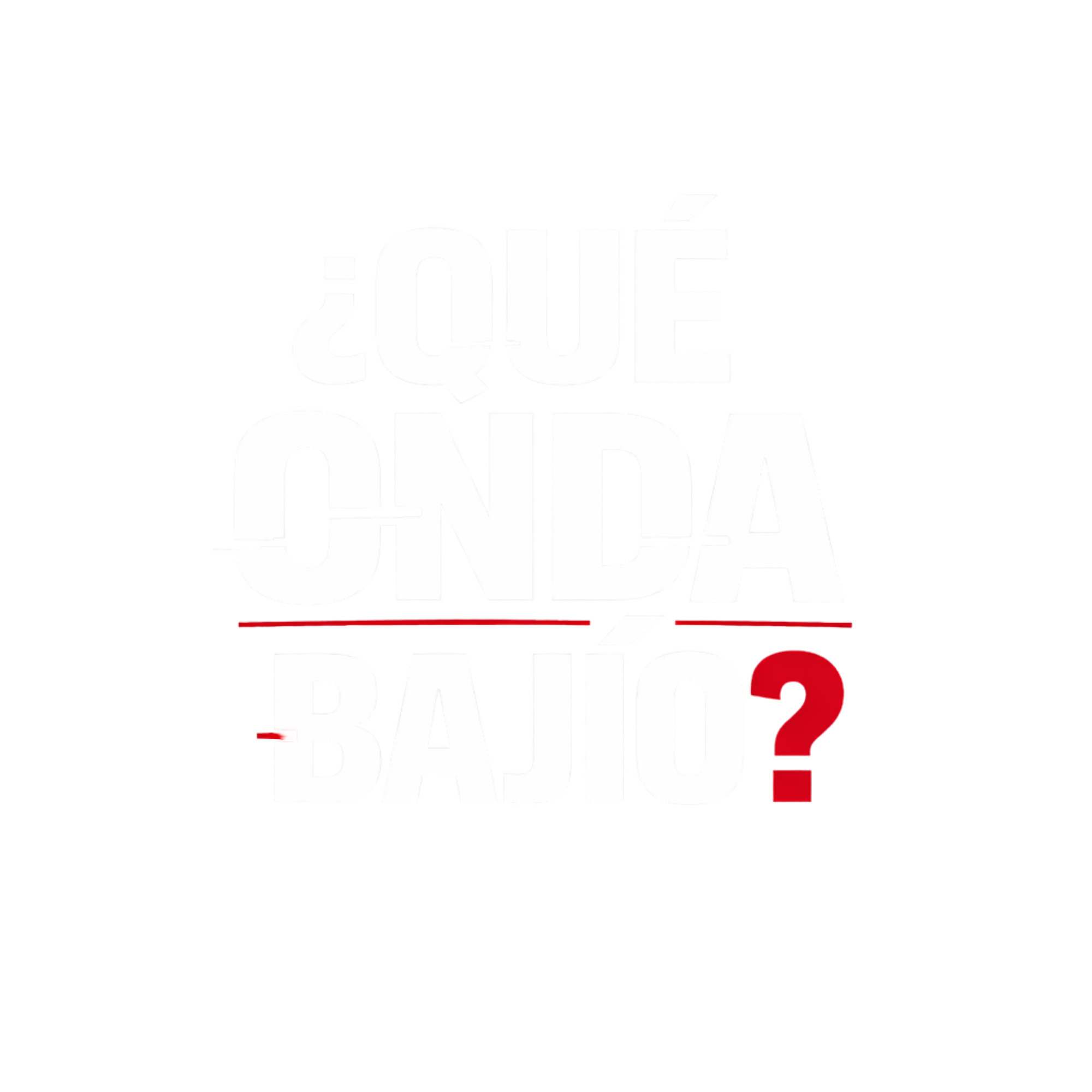Qué Onda Bajío