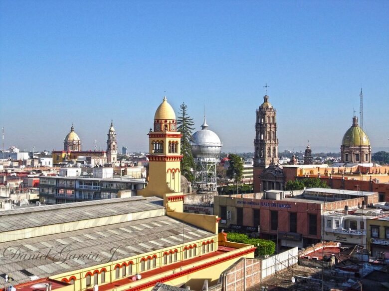 celaya