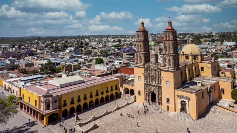 dolores